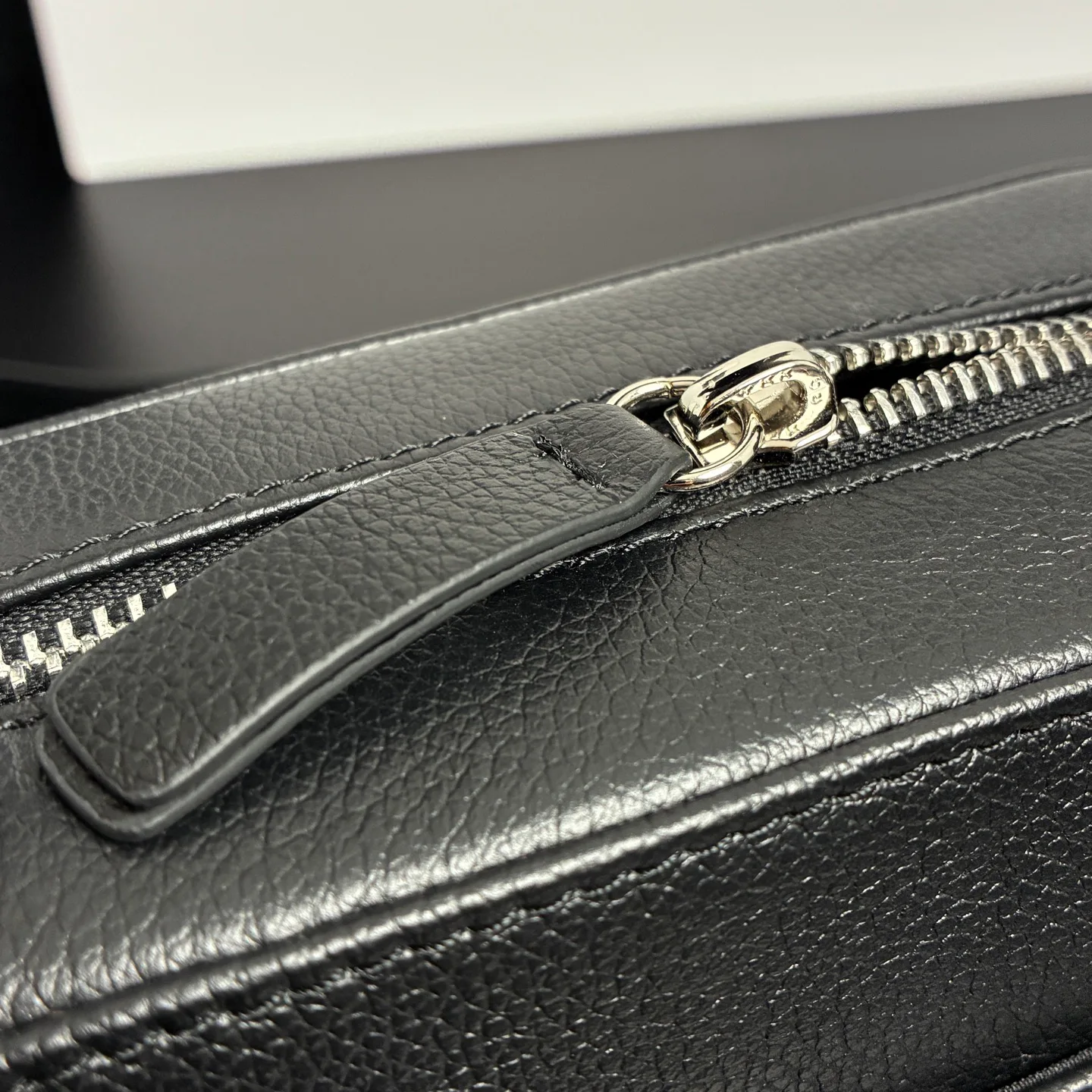 Women's Shoulder Bags BALENCIAGA 18136517