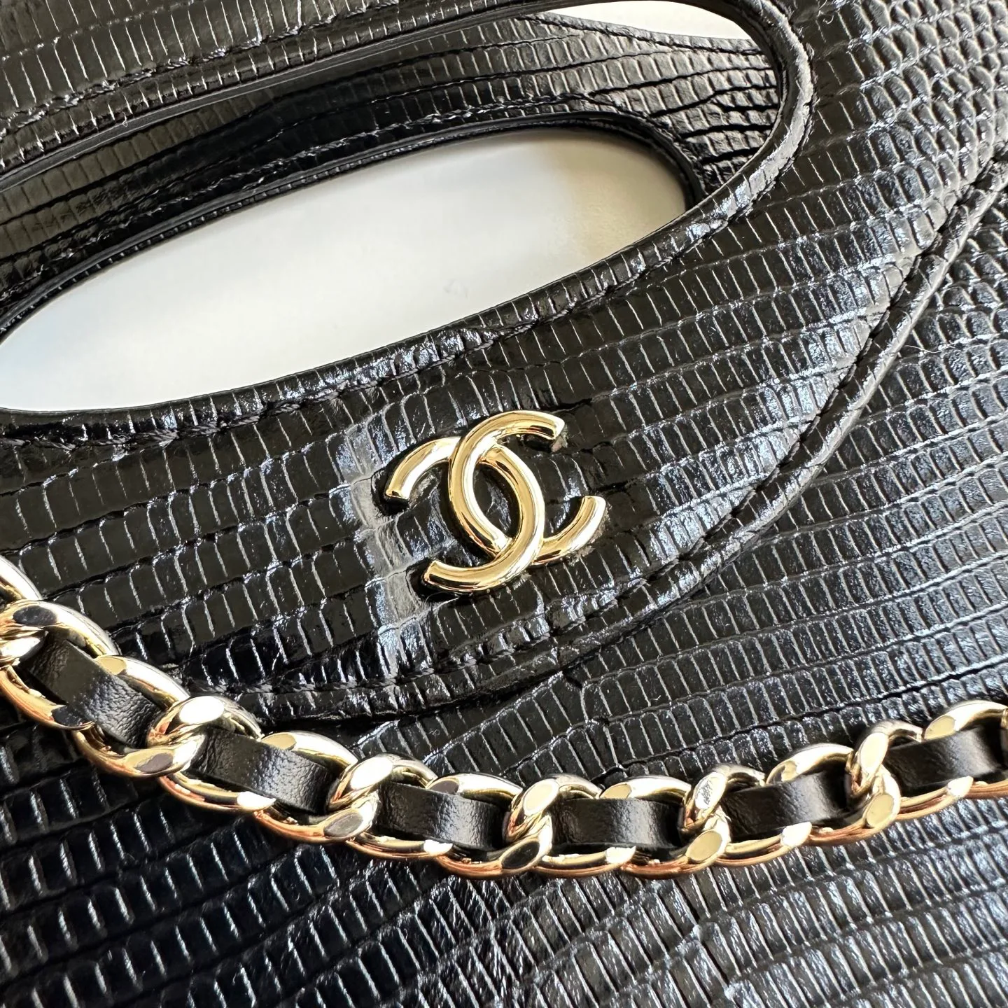 Women's Classic Handbags CHANEL 17302683