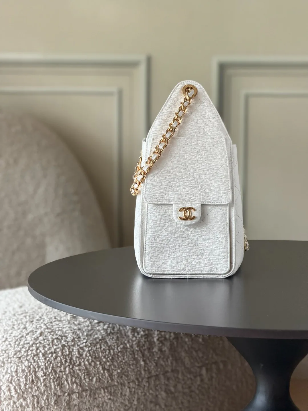 Women's Classic Handbags CHANEL 17916895