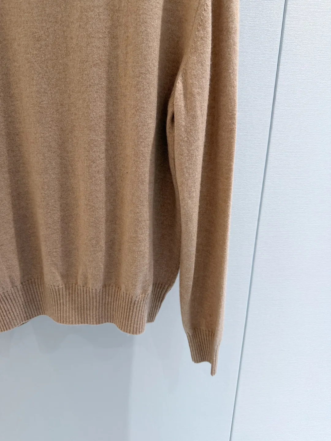 Women's Jumpers And Sweaters MIU MIU 18050200