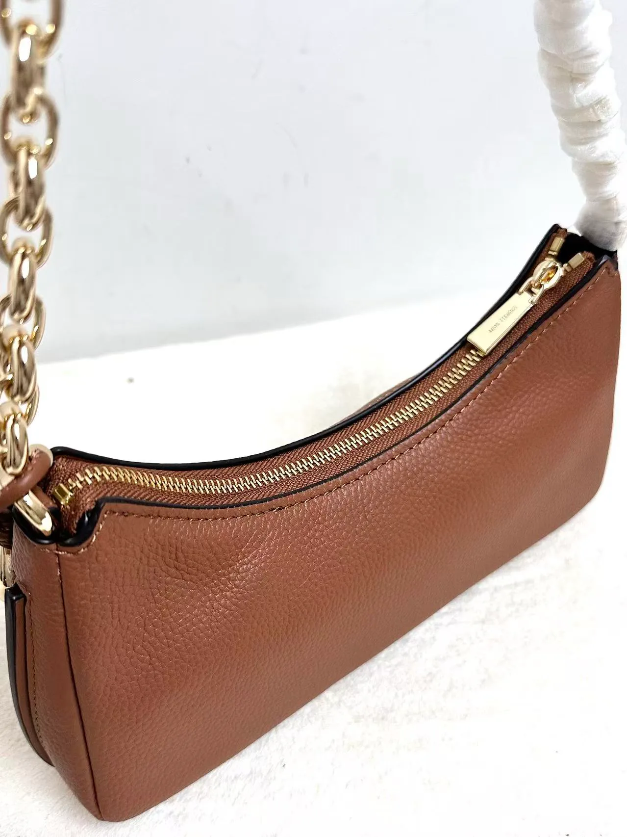 Women's Classic Handbags MICHAEL KORS 18517341