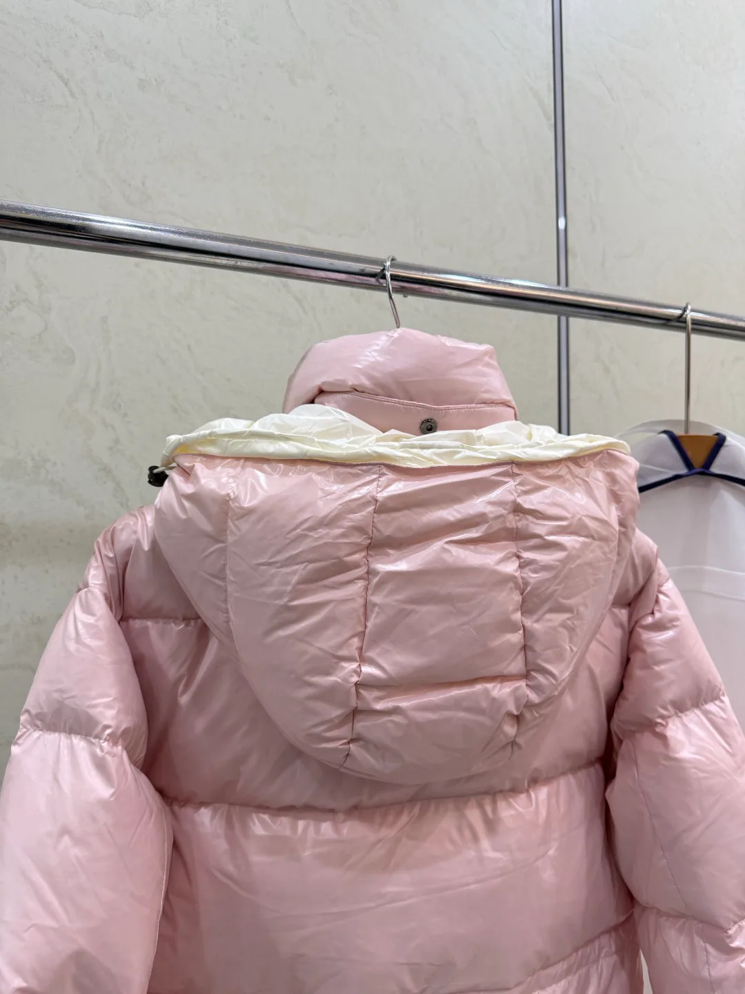 Куртки И Пуховики Мужские Moncler 18683792