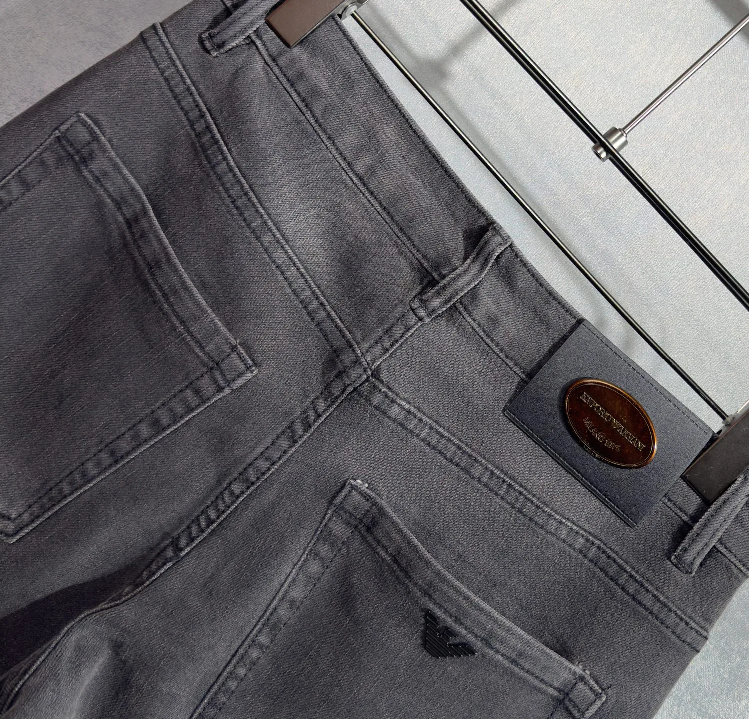 Men's Jeans ARMANI 18098367