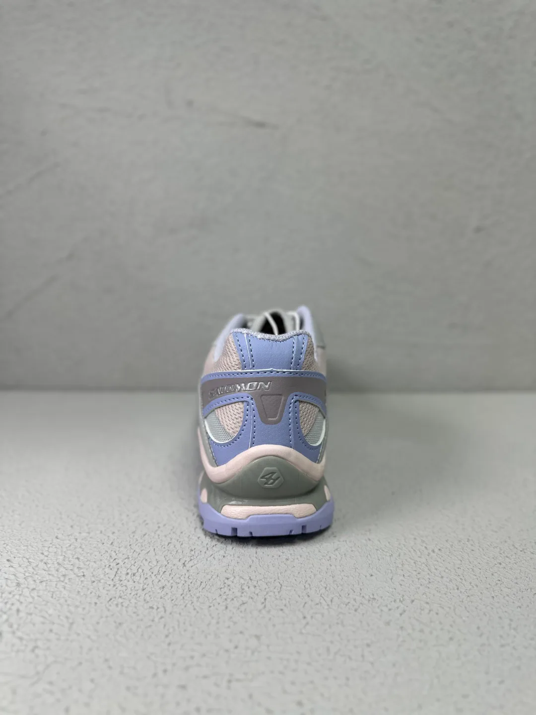 Women's Sneakers SALOMON 17962181