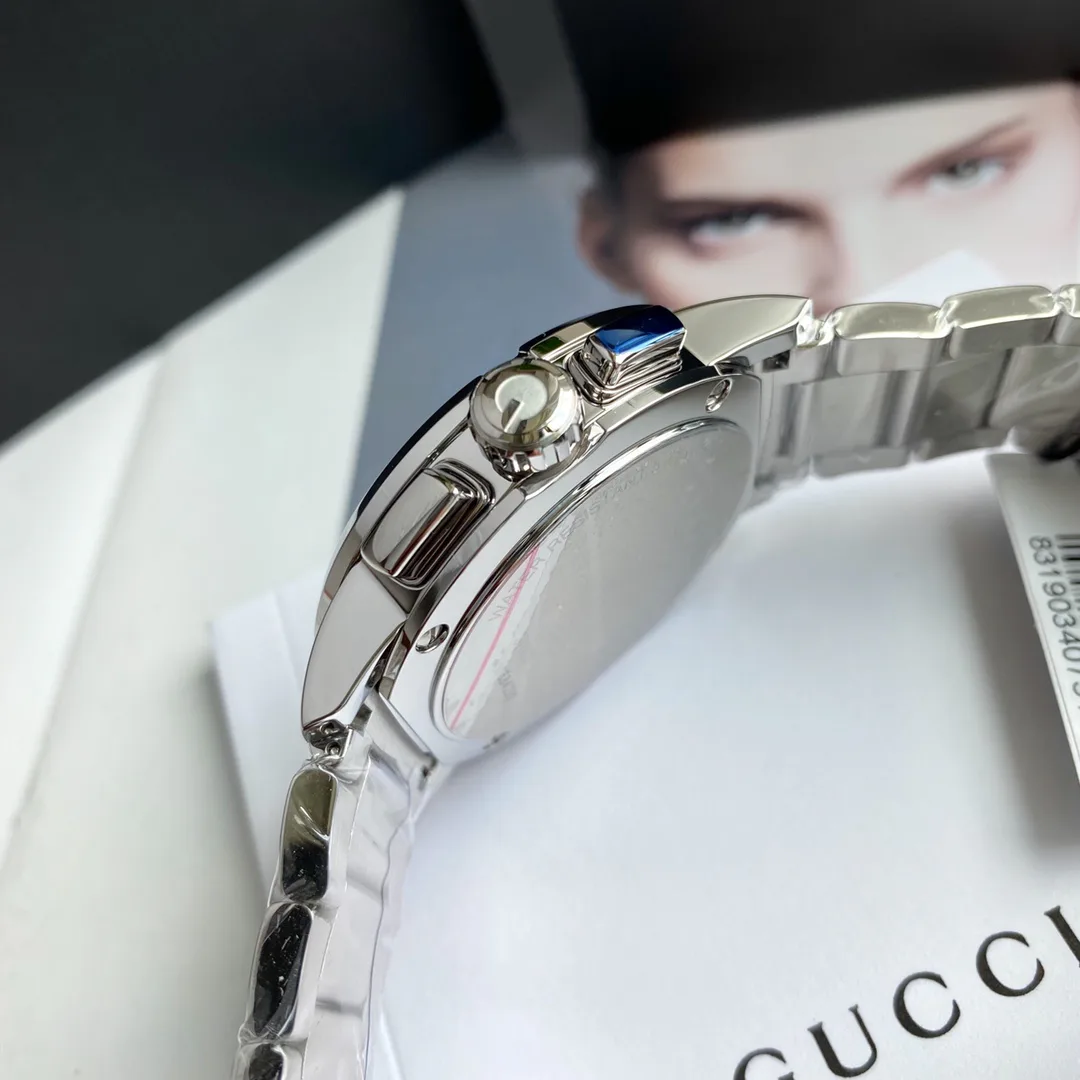 Men's Watches GUCCI 17928146