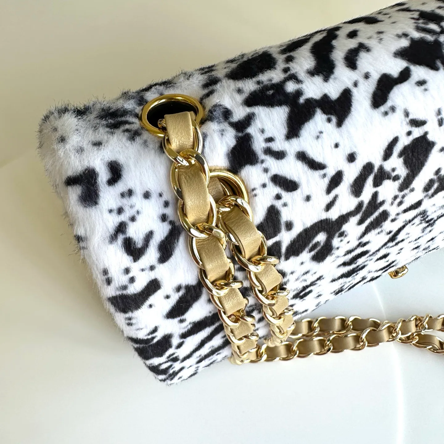 Women's Classic Handbags CHANEL 18186175