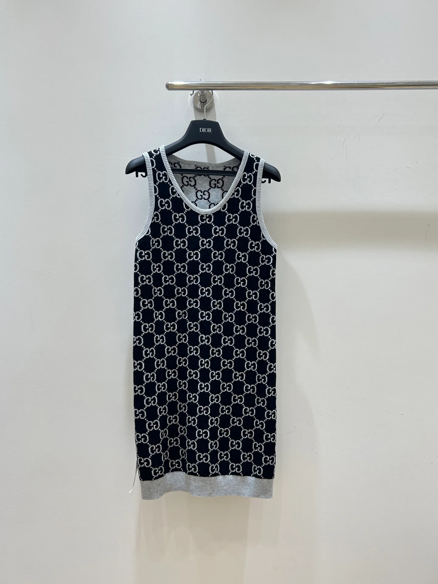 Women's Dresses GUCCI 18096631