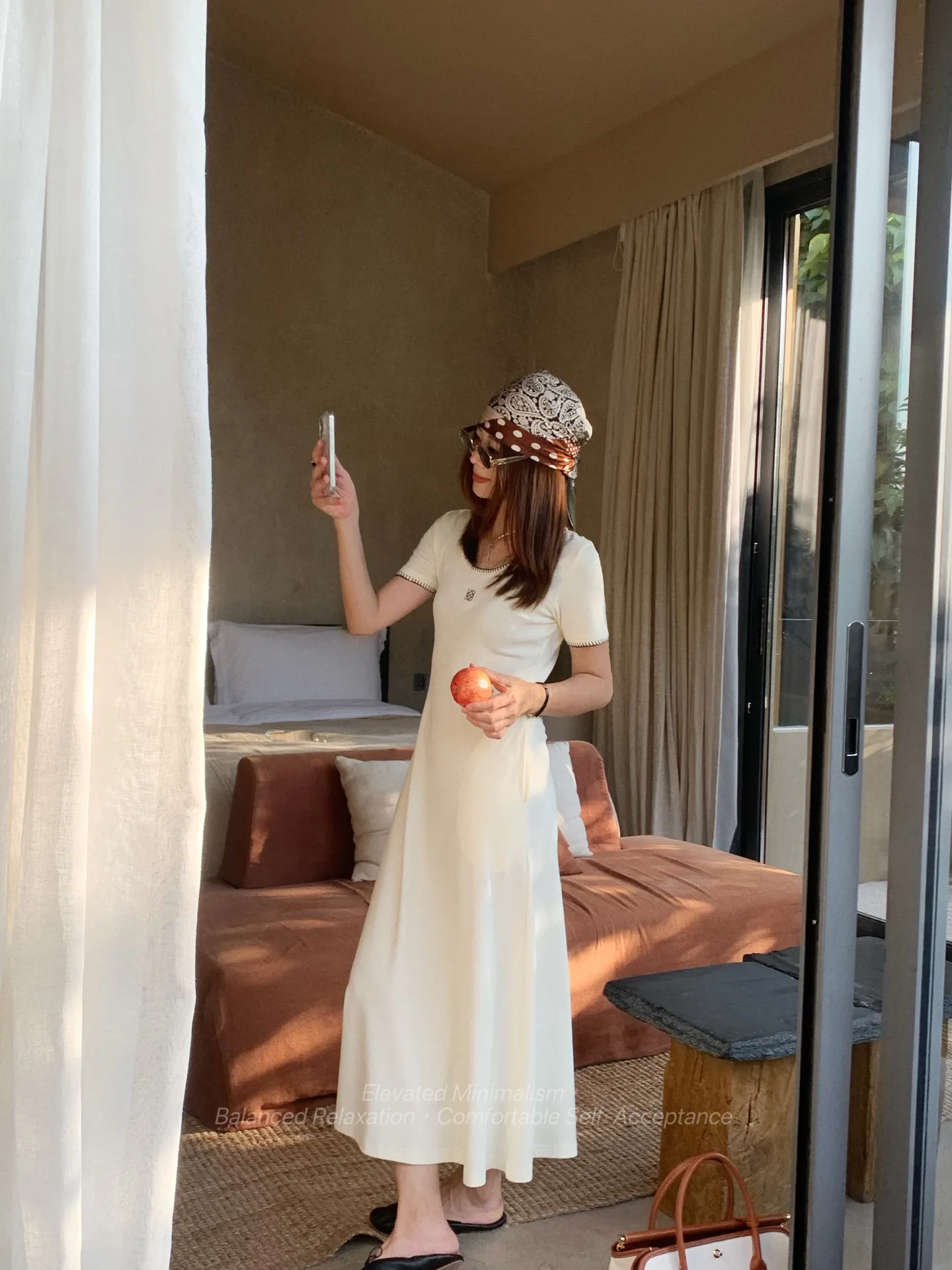 Women's Dresses LOEWE 17135122