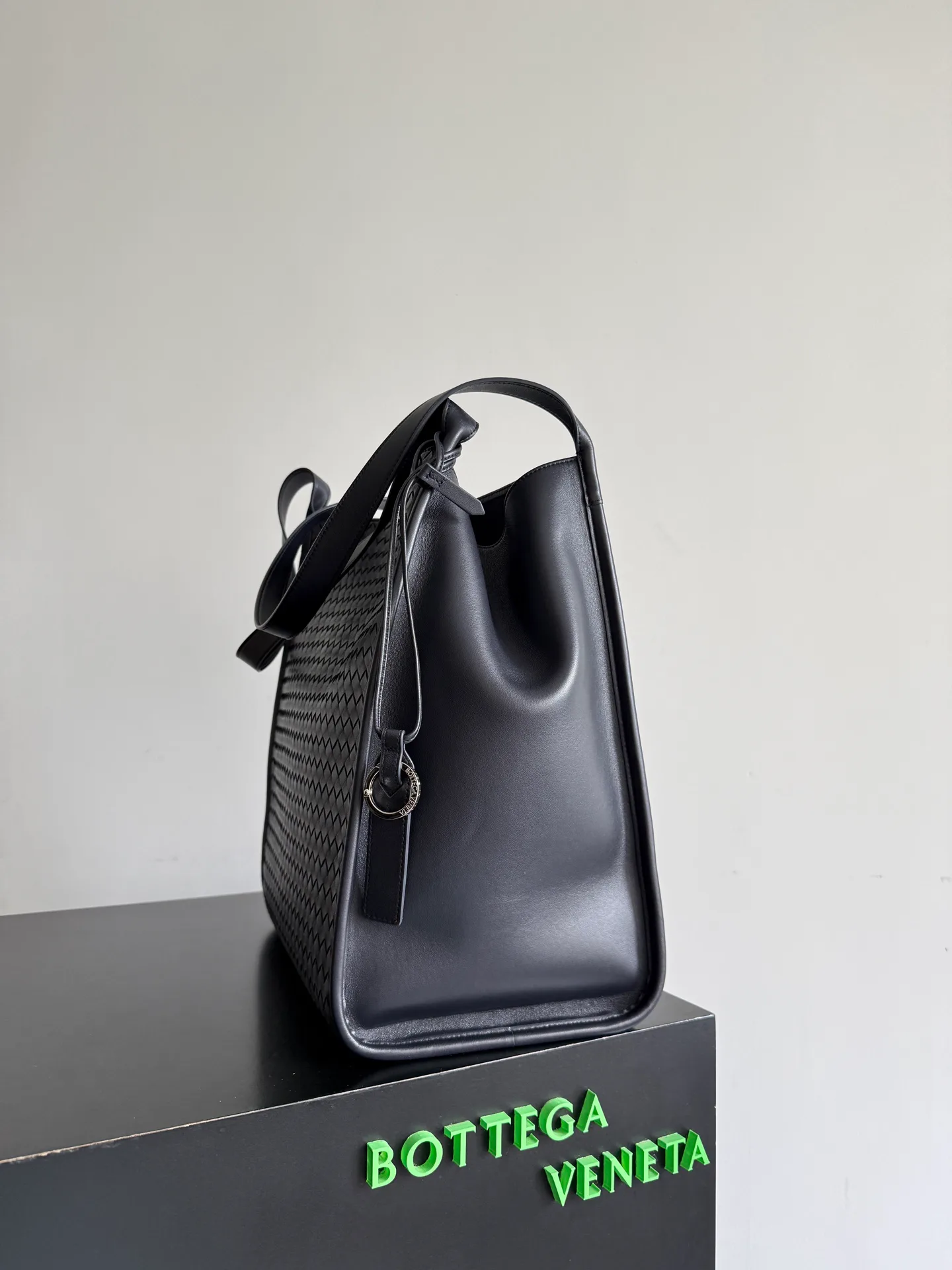 Women's Classic Handbags BOTTEGA VENETA 18367499