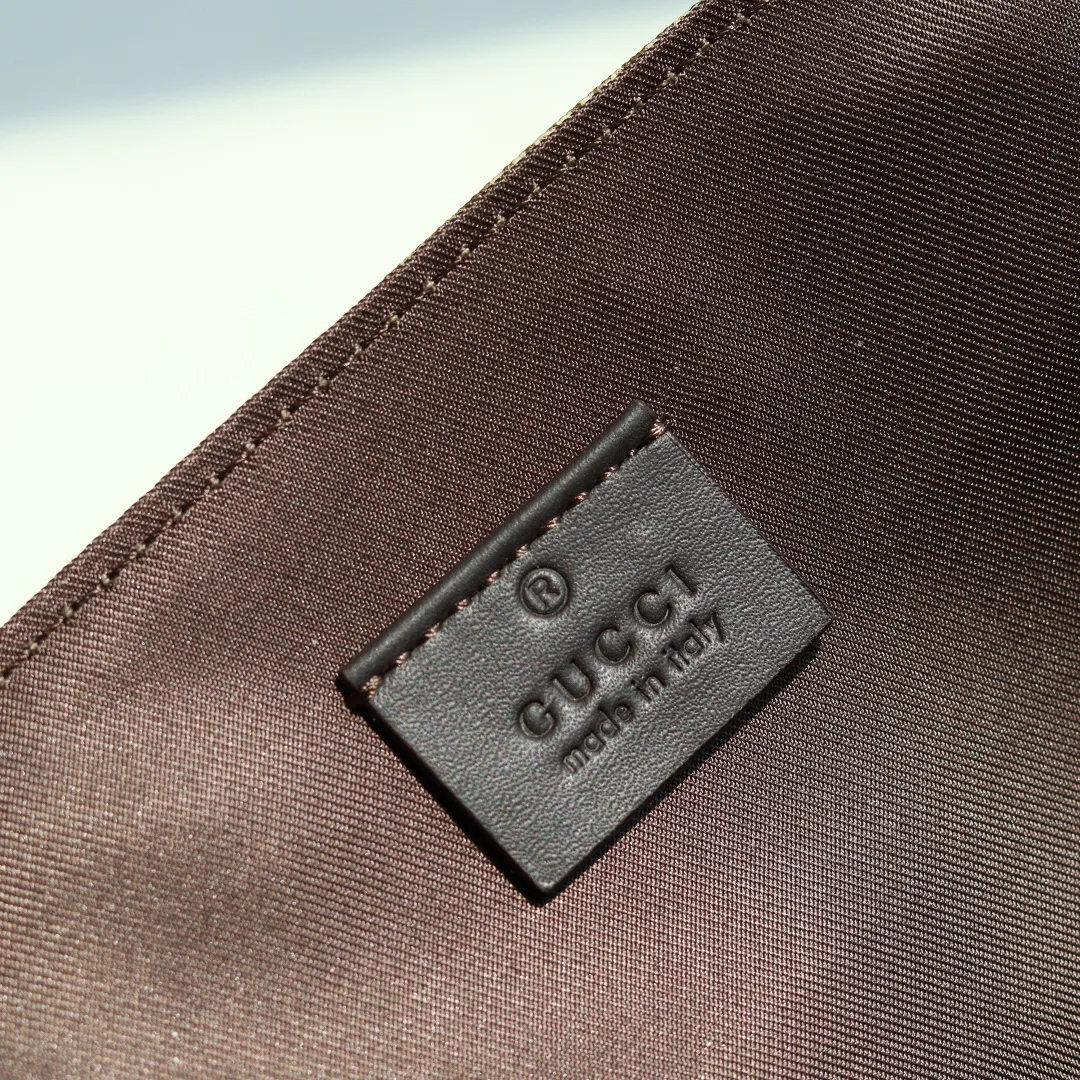 Women's Classic Handbags GUCCI 17933673