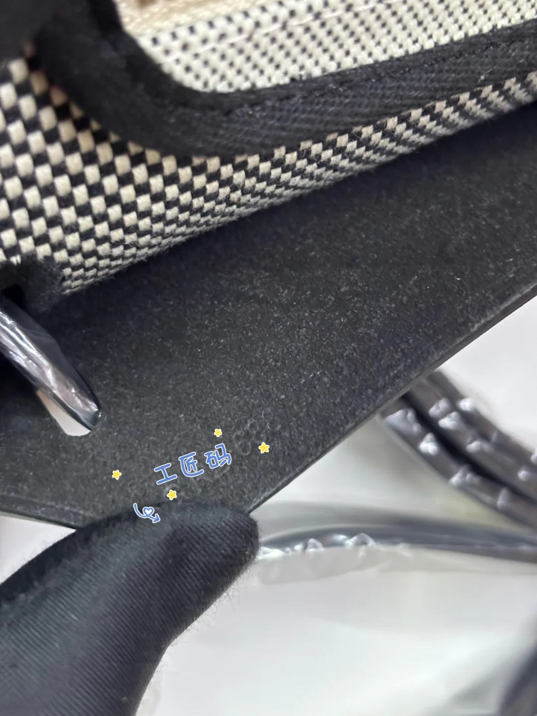 Классические Сумки Женские Hermes 18657123
