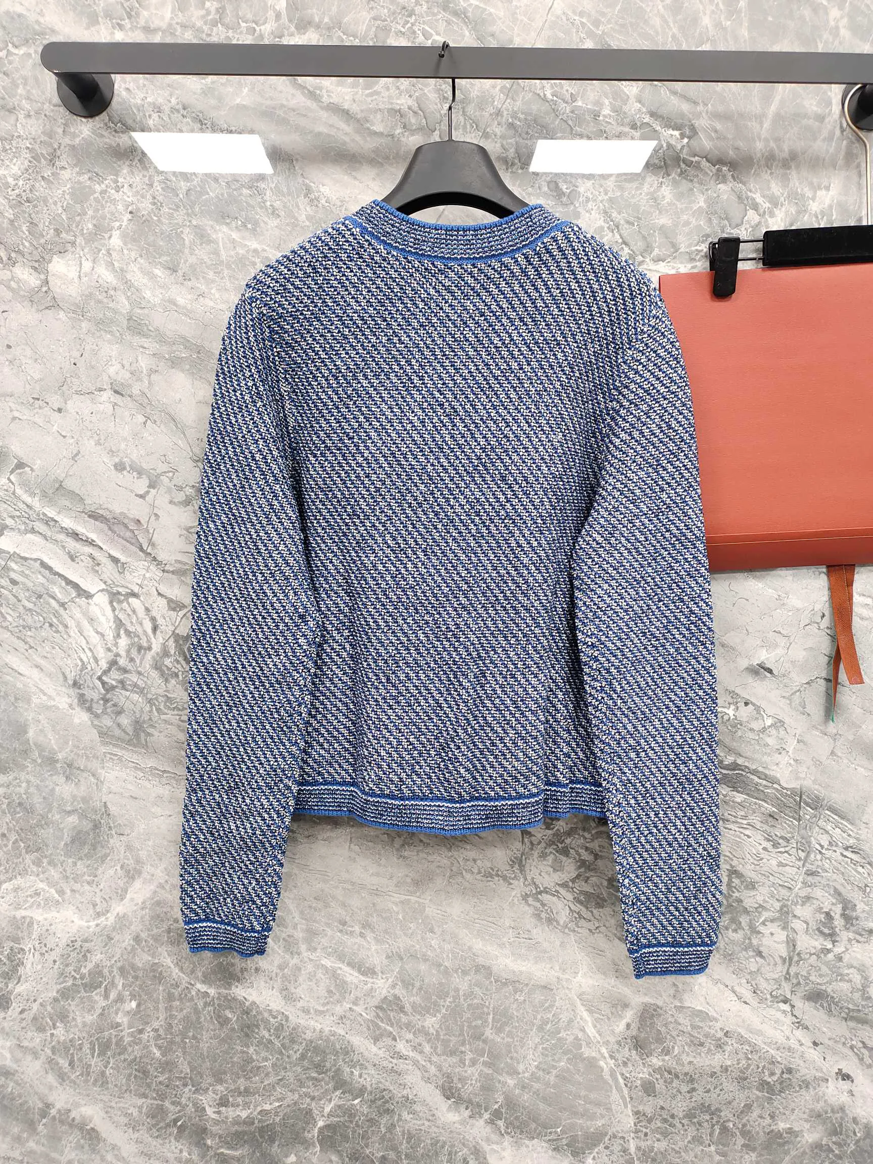 Women's Jumpers And Sweaters GUCCI 18468050