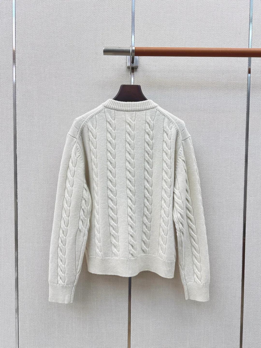 Women's Jumpers And Sweaters LORO PIANA 18094286