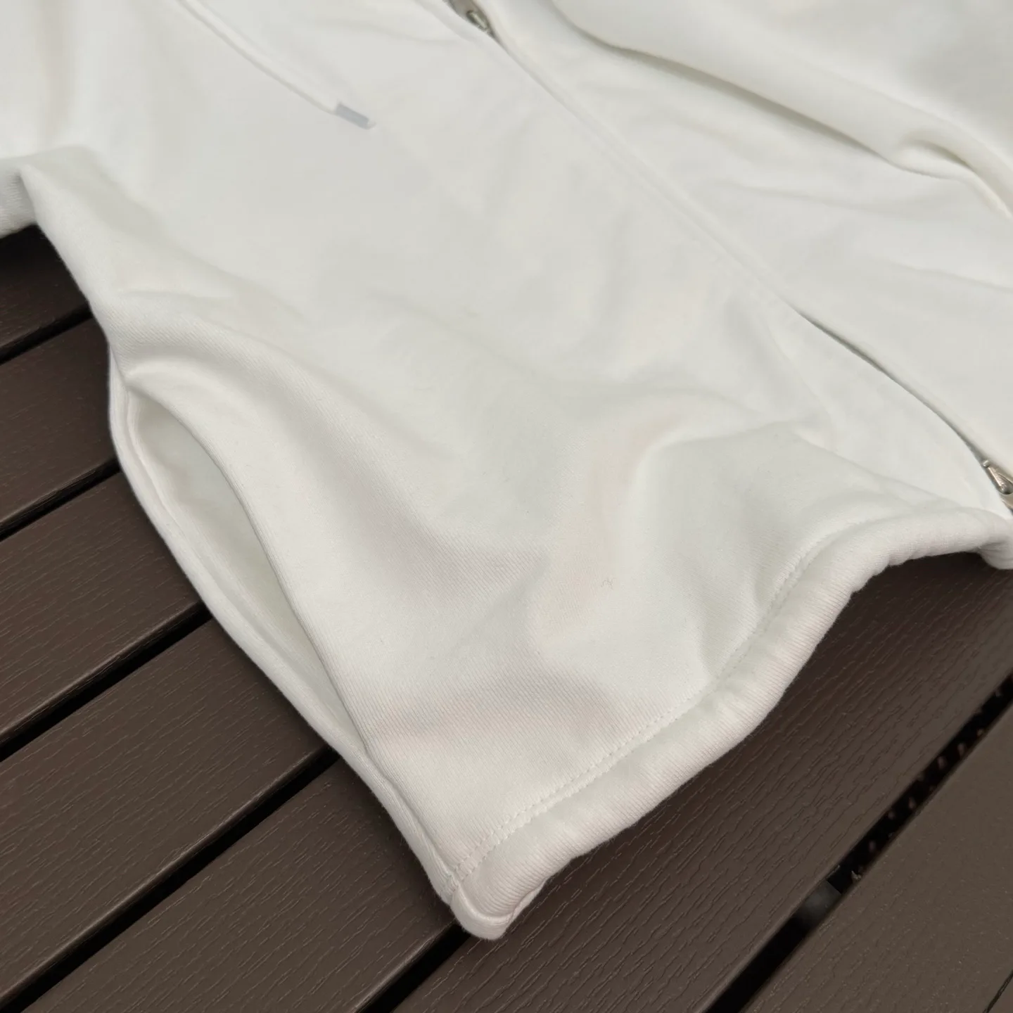 Women's Sweatshirts And Hoodies CELINE 18031548