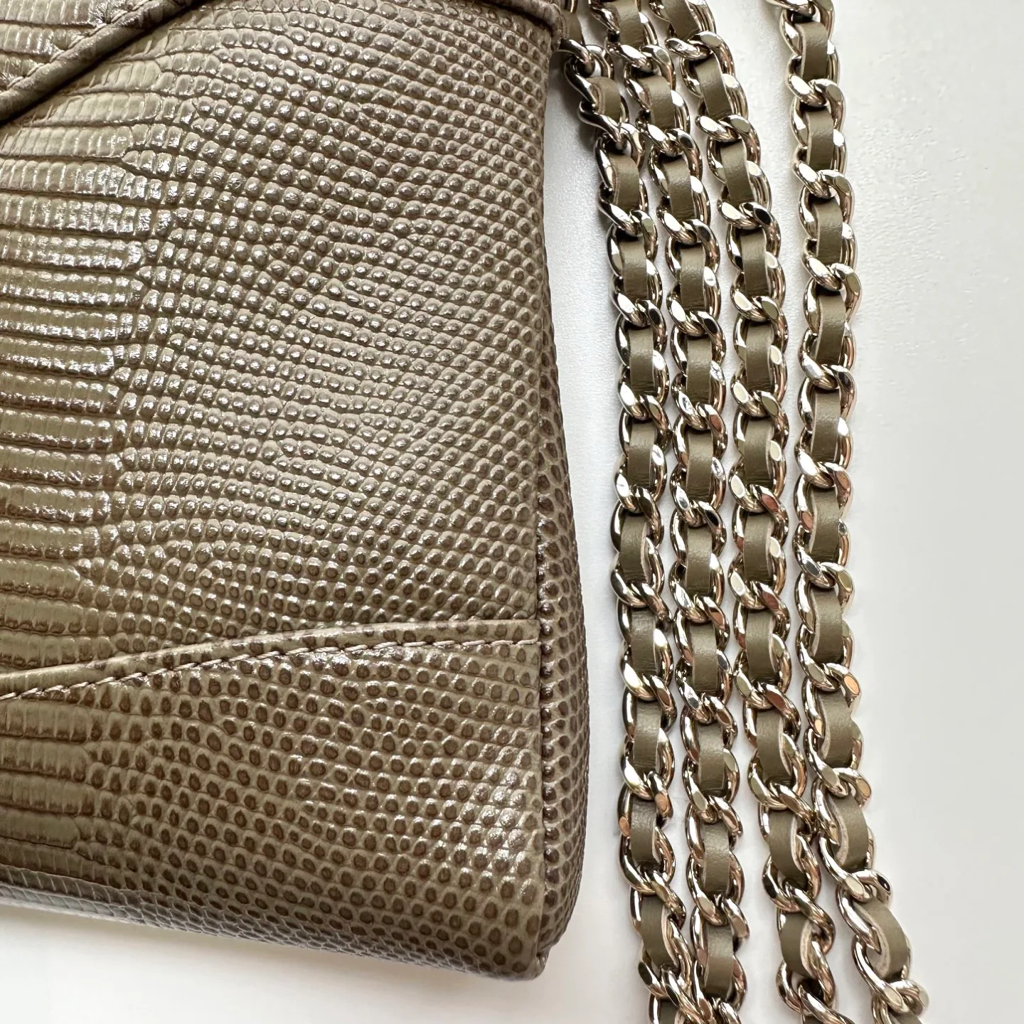Women's Classic Handbags CHANEL 17302685