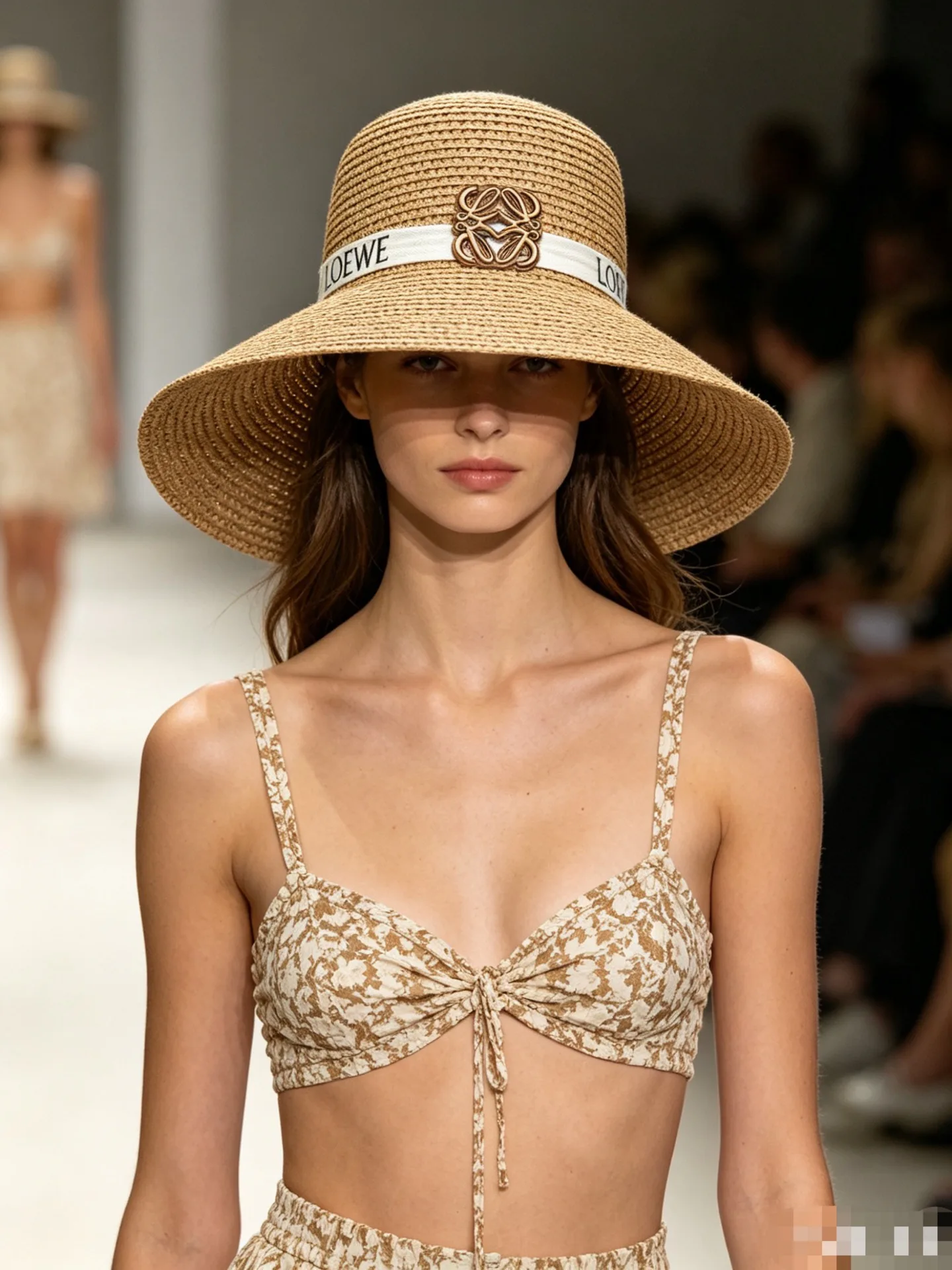 Hats LOEWE 17810494
