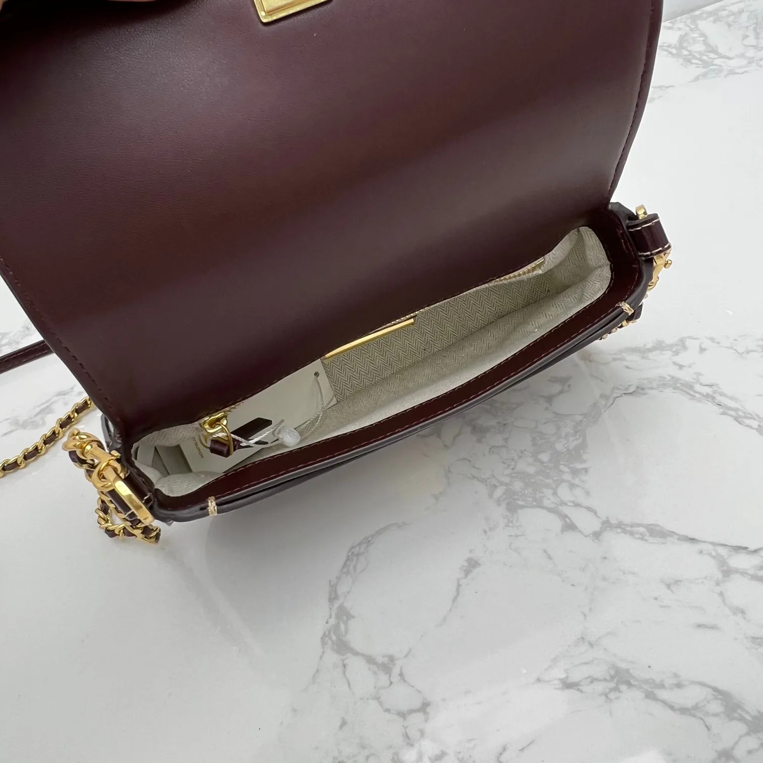 Women's Classic Handbags TORY BURCH 17814103