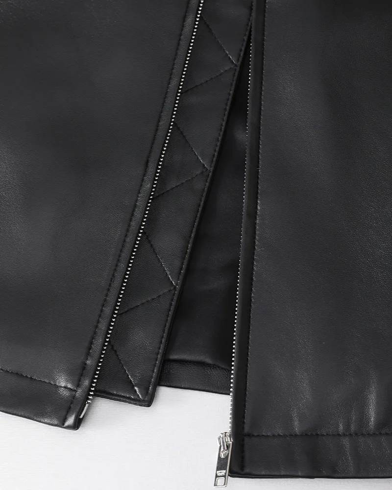 Кожаные Куртки И Дублёнки Мужские Bottega Veneta 18599334