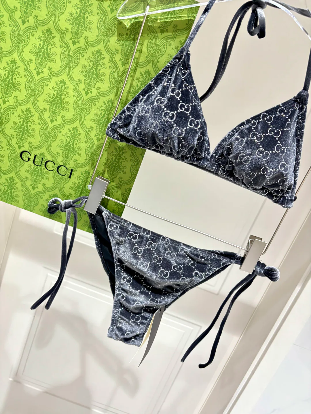 Women's Swimwear GUCCI 17716511