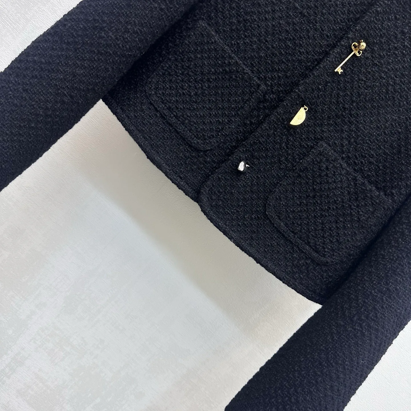 Women's Blazers CELINE 18529658