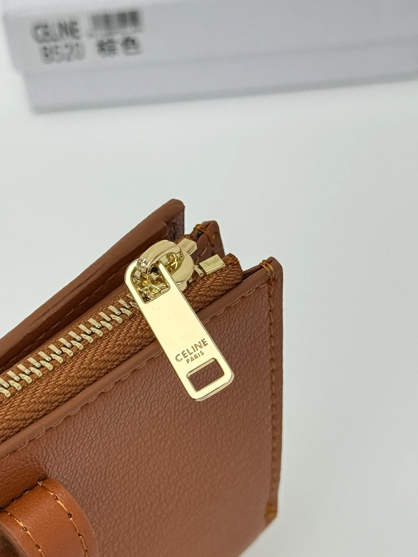 Women's Clutches CELINE 17816949