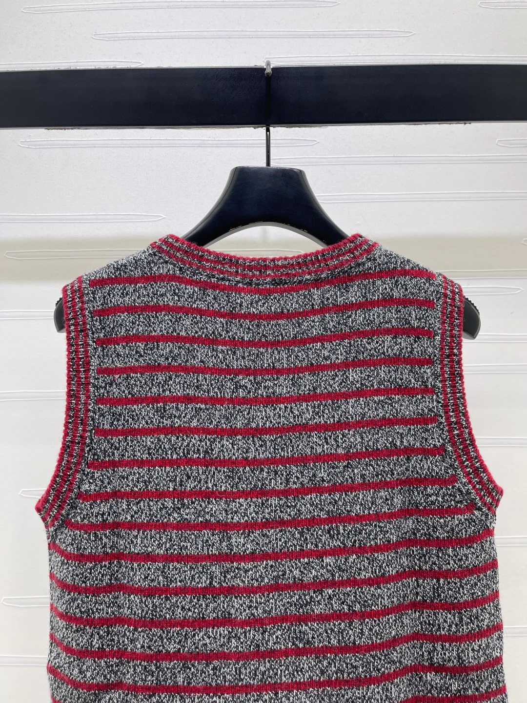 Women's Vests CHANEL 17856325