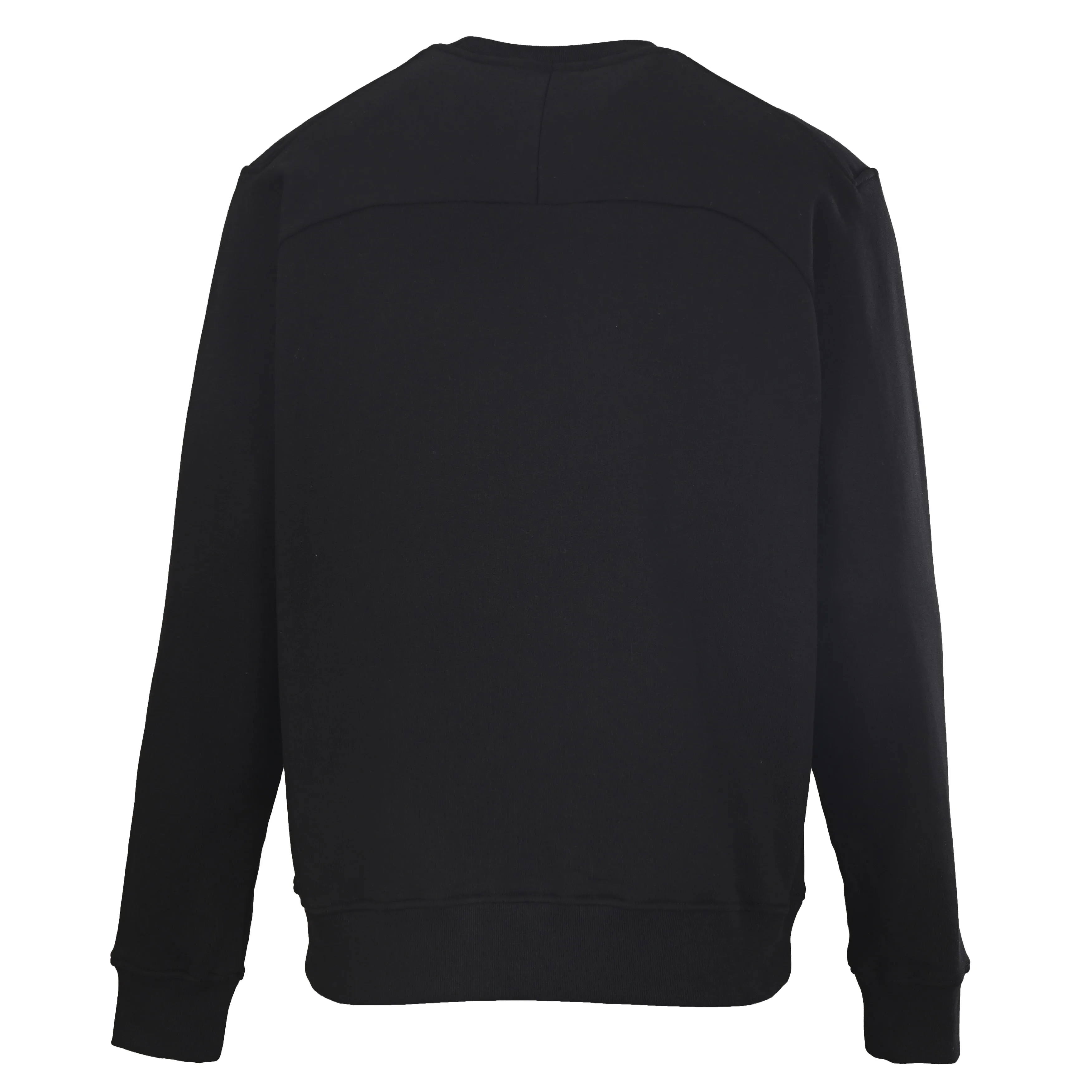 Men's Sweatshirts And Hoodies GIVENCHY 18179697