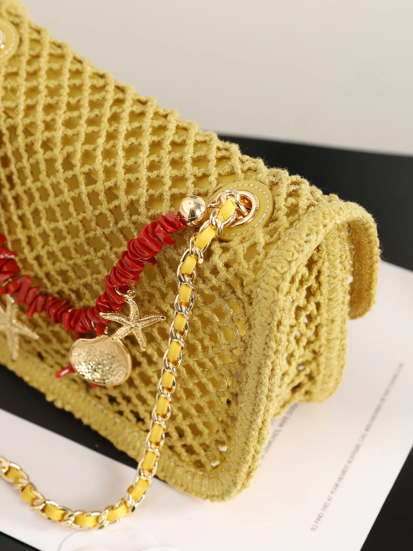 Women's Classic Handbags CHANEL 18000317