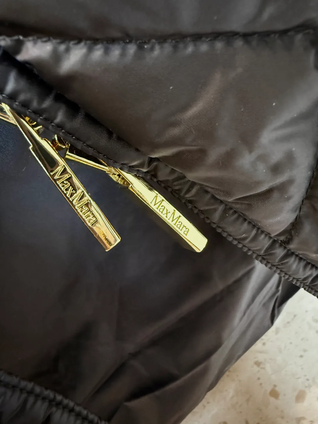 Women's Jackets And Down Jackets MAX MARA 18015514