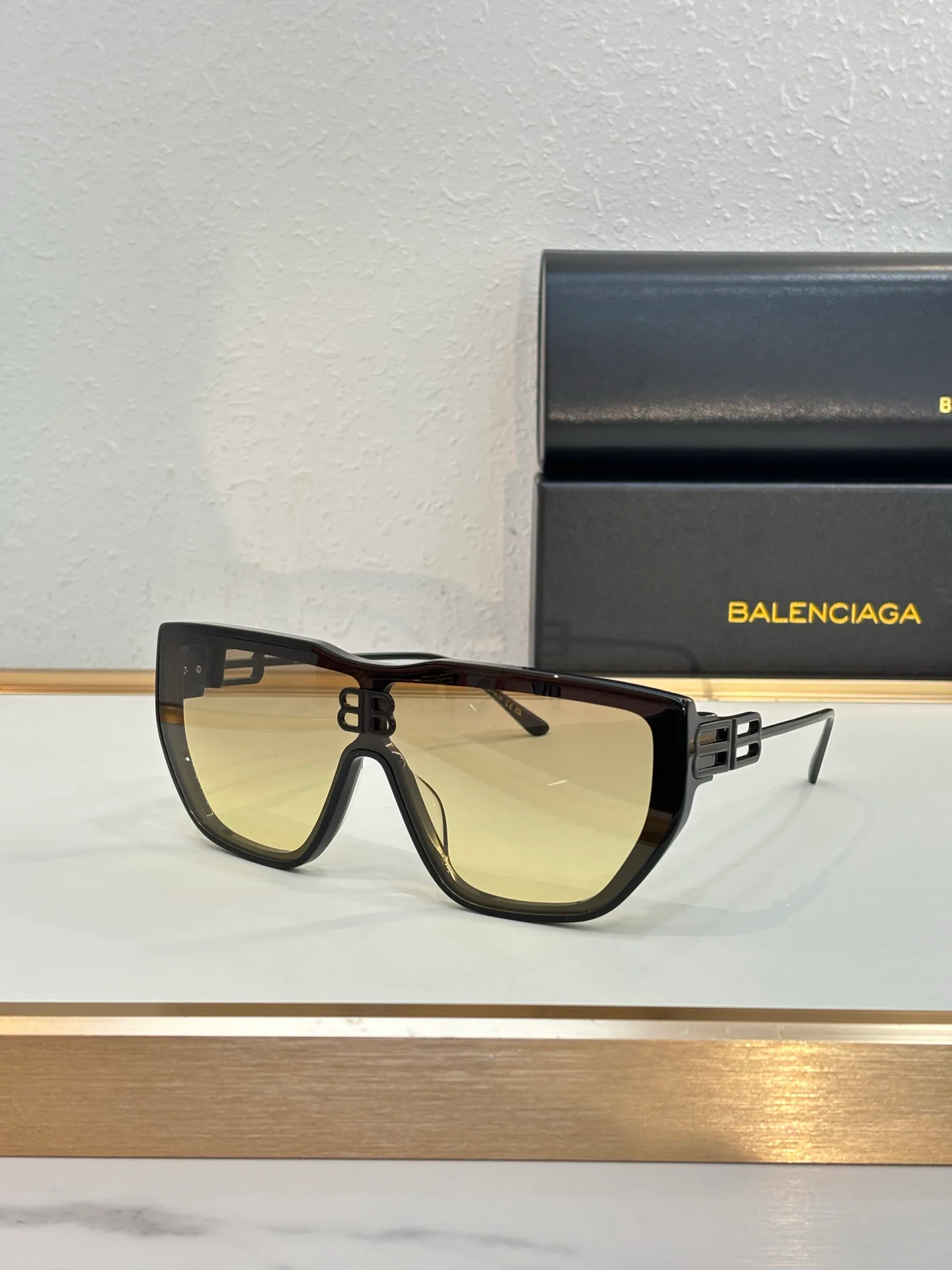 Glasses BALENCIAGA 17854864