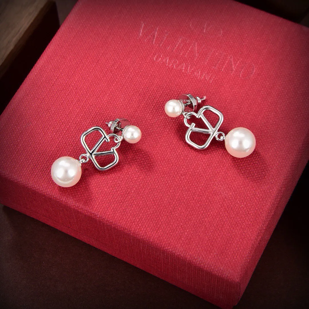 Jewelry VALENTINO 17860840