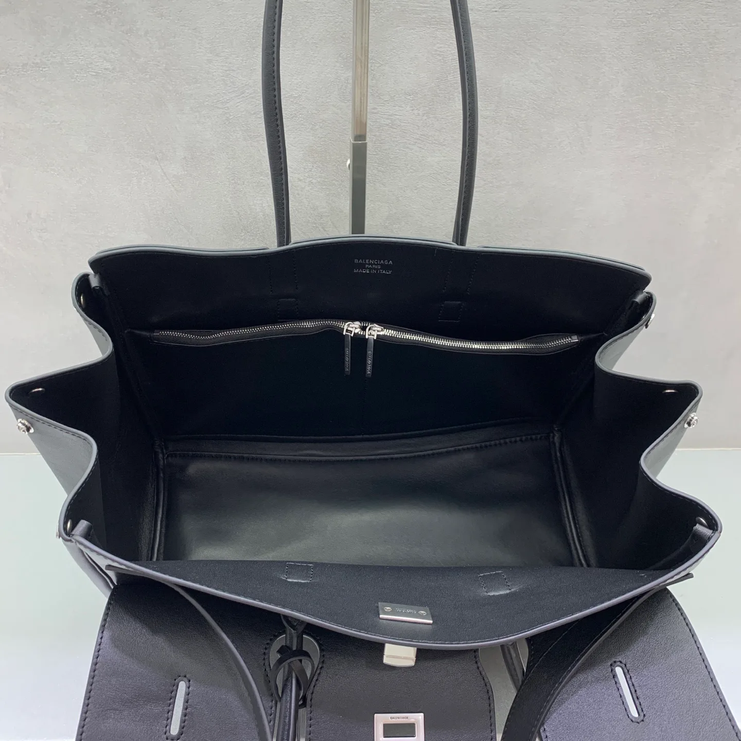 Women's Classic Handbags BALENCIAGA 18205724