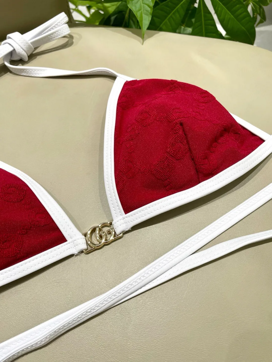 Women's Swimwear GUCCI 17646736