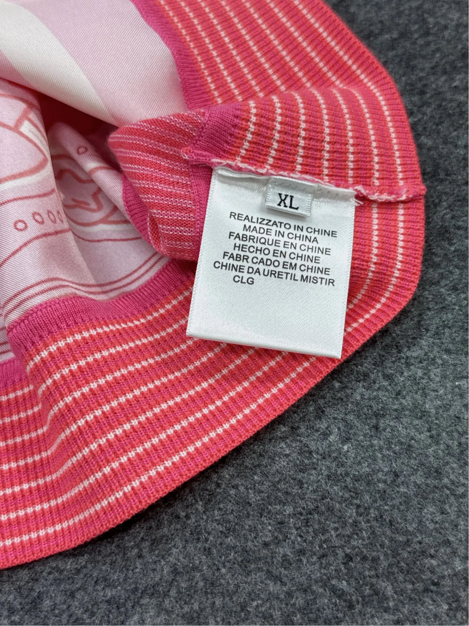 Women's Jumpers And Sweaters HERMES 18211562