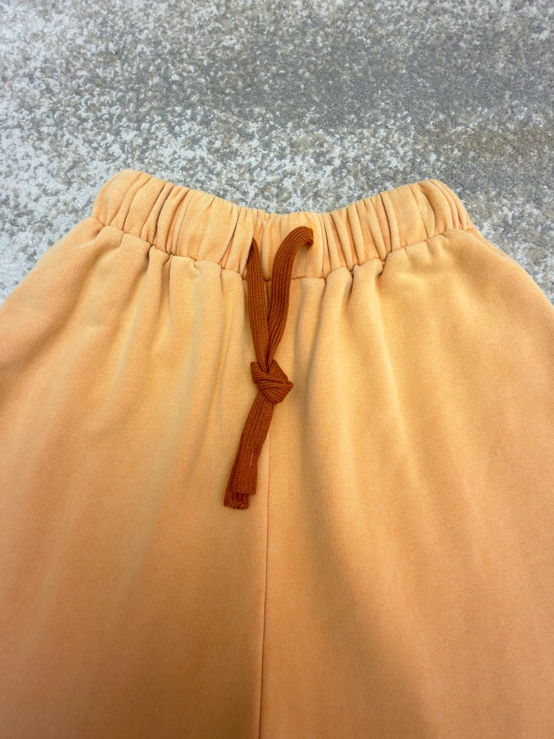Men's Trousers ACNE STUDIOS 17240500
