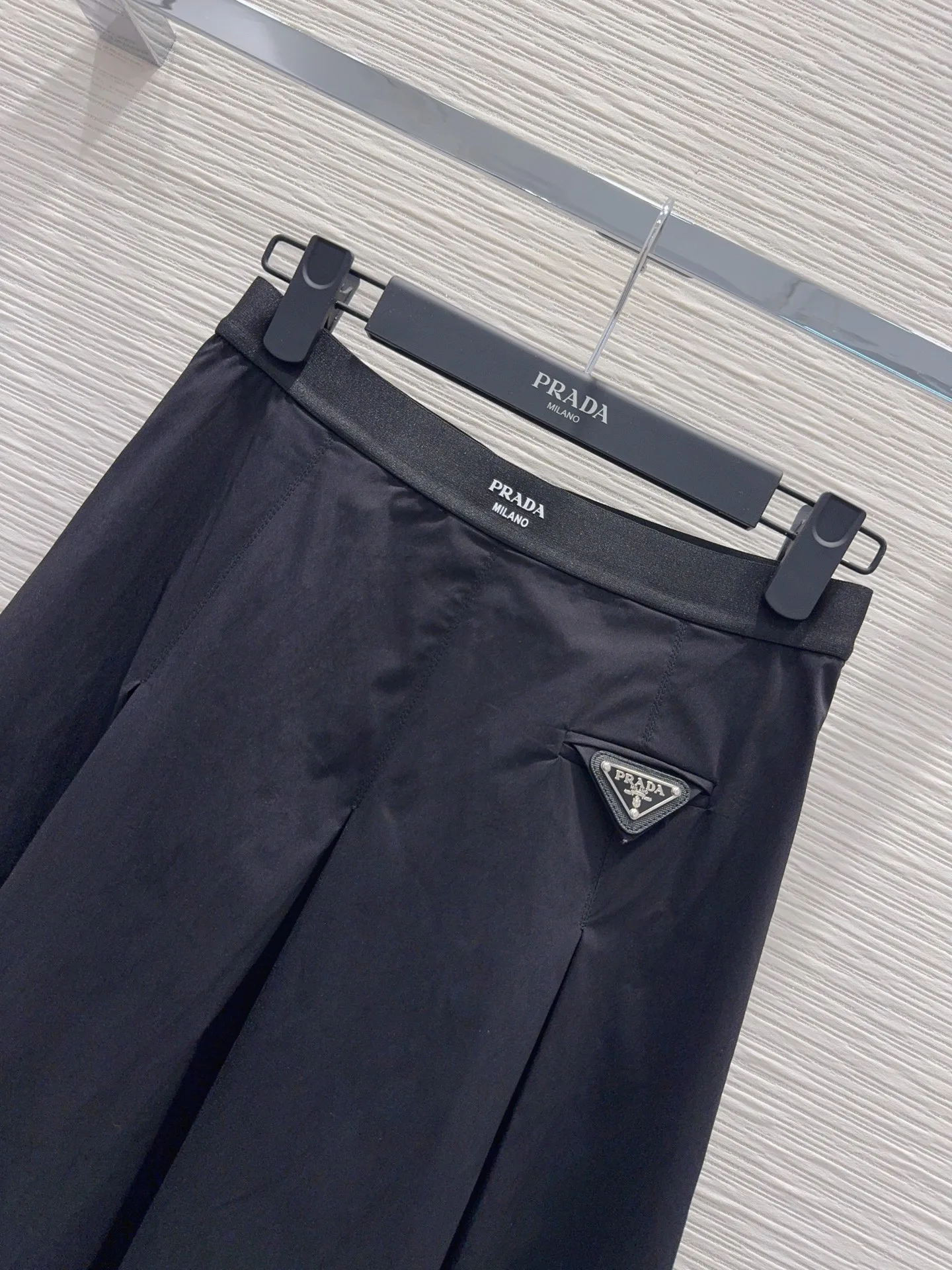 Women's Skirts PRADA 17195091