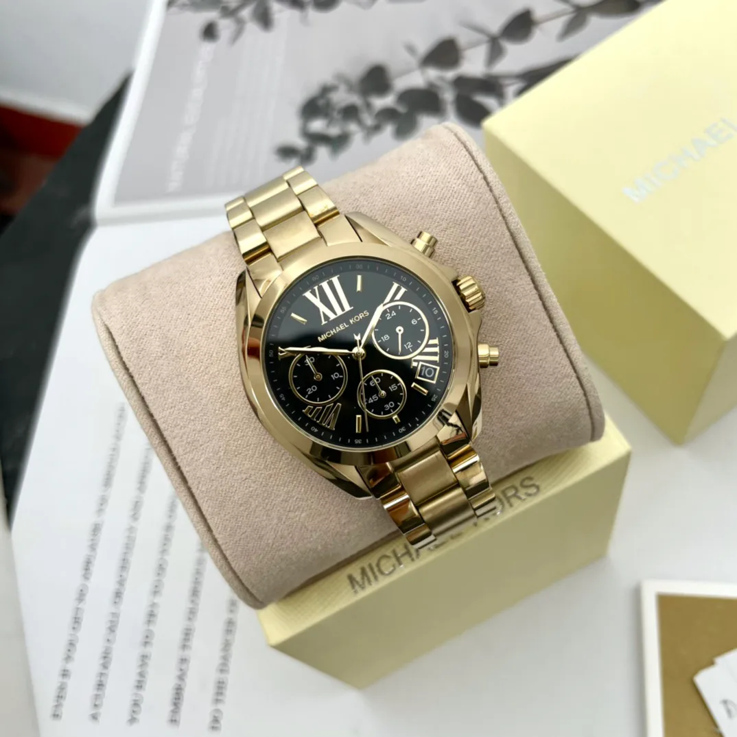 Women's Watches MICHAEL KORS 17246824