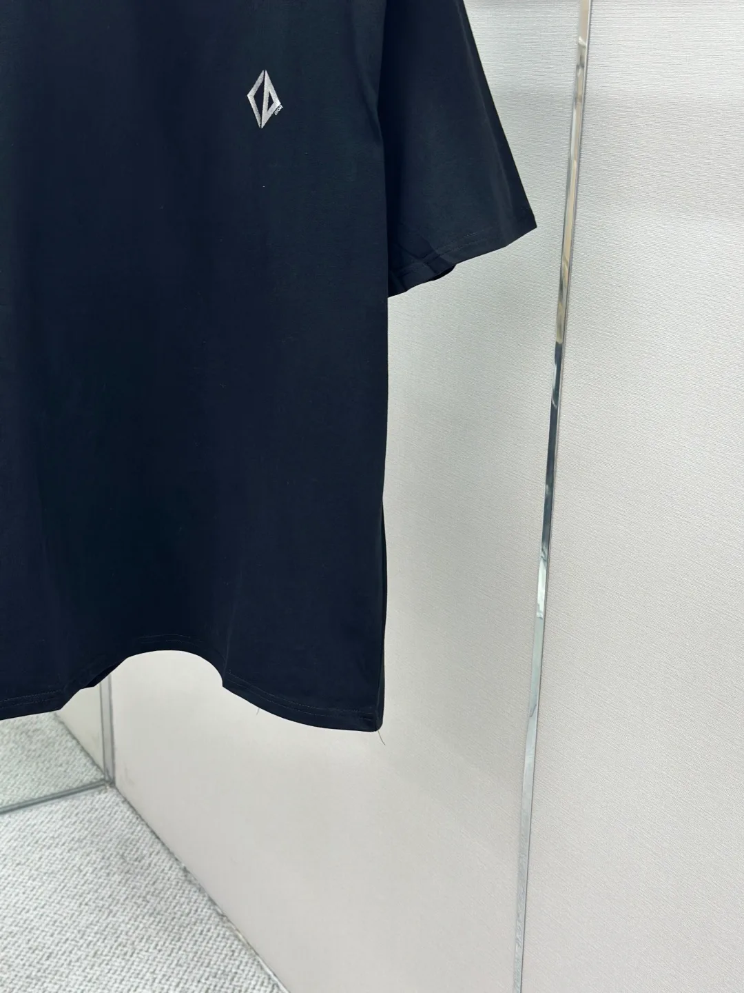 Women's T-Shirts CHRISTIAN DIOR 18191166