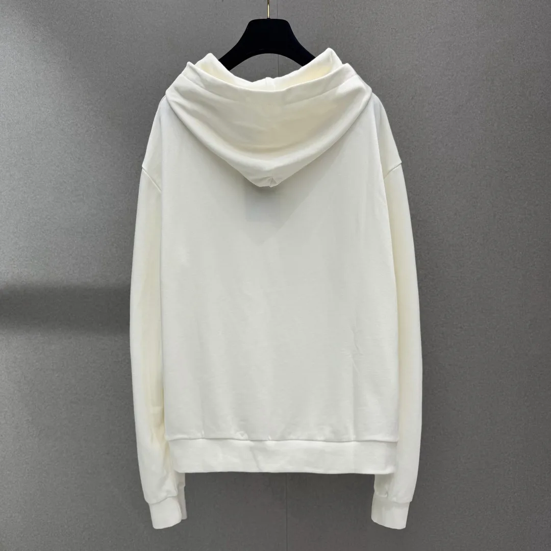Men's Sweatshirts And Hoodies LOUIS VUITTON 17721151