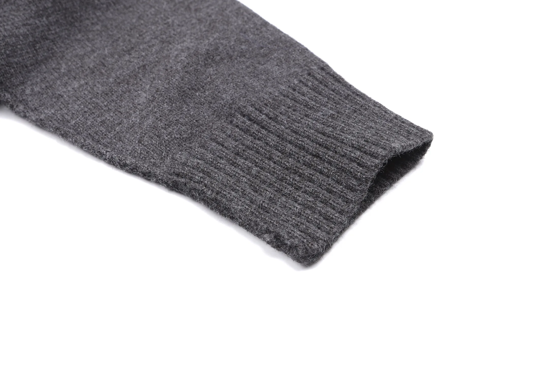 Men's Jumpers And Sweaters AMI PARIS 18073844