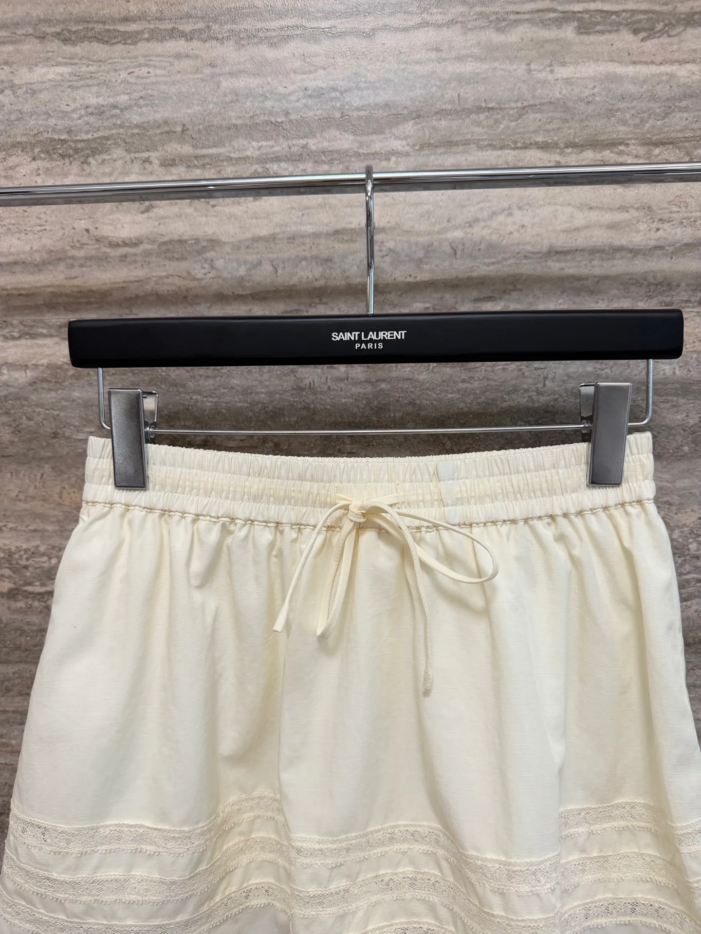 Women's Skirts MIU MIU 17851051
