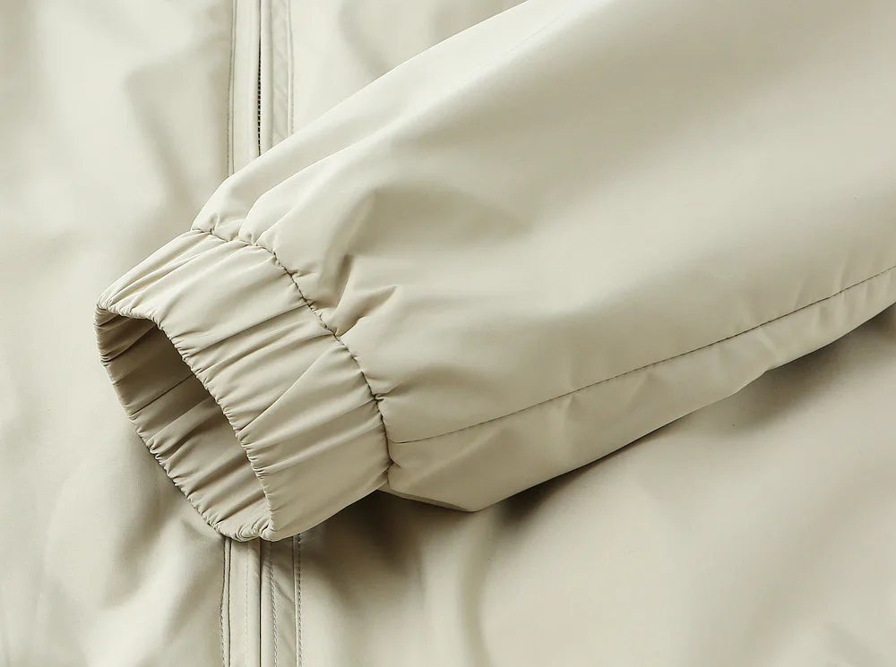 Men's Jackets And Down Jackets MONCLER 18345915