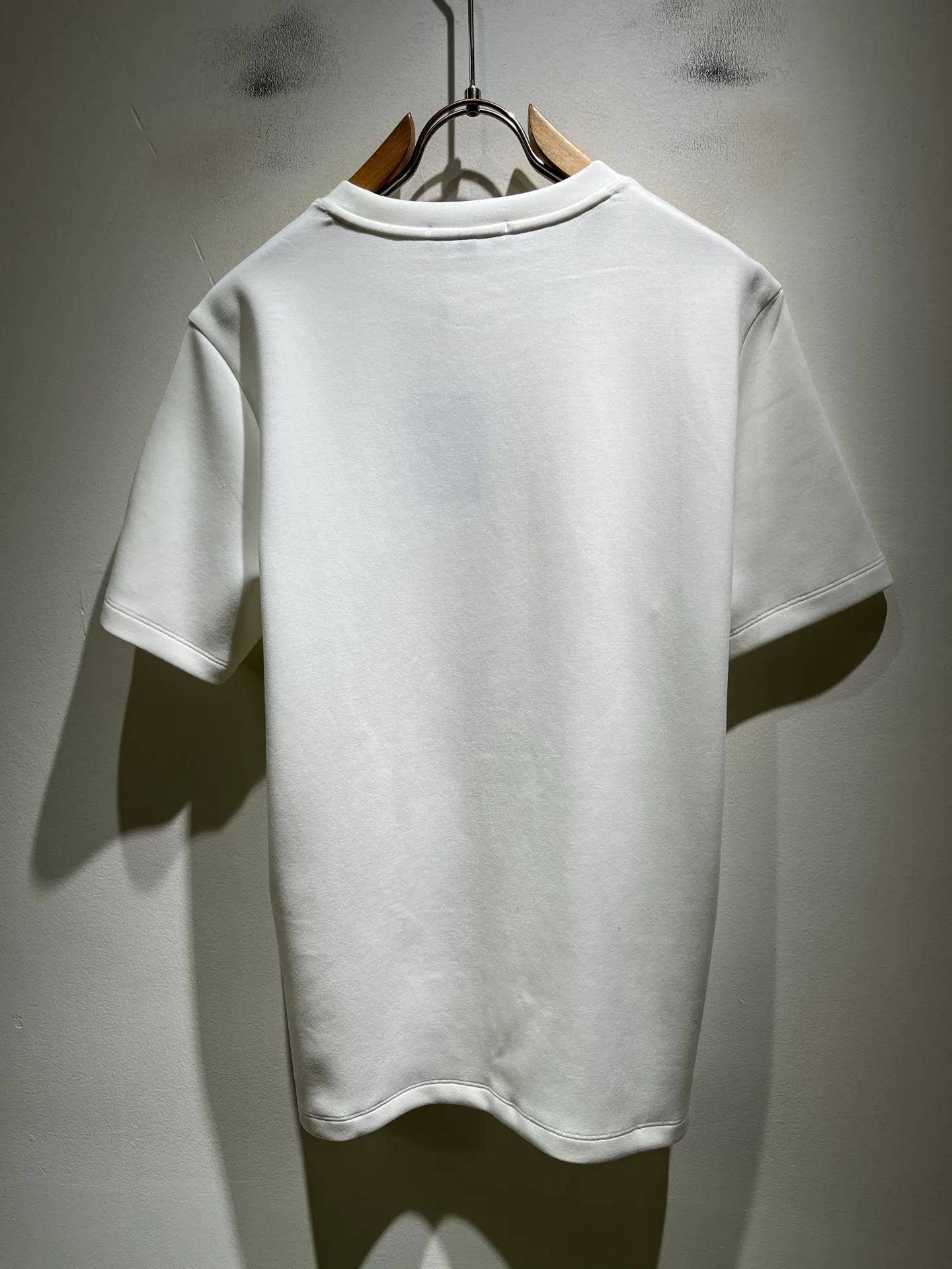 Men's T-Shirts LOUIS VUITTON 18243851