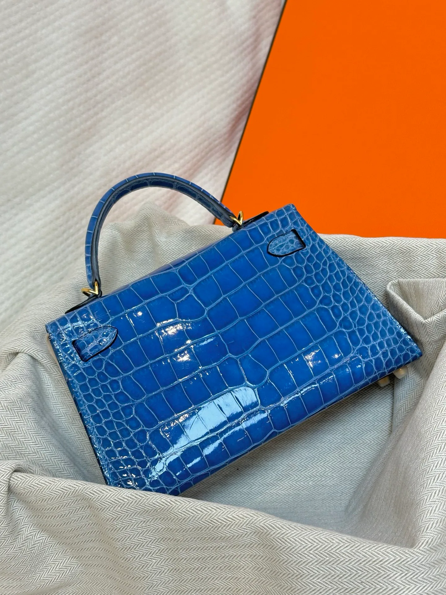 Women's Classic Handbags HERMES 18362073