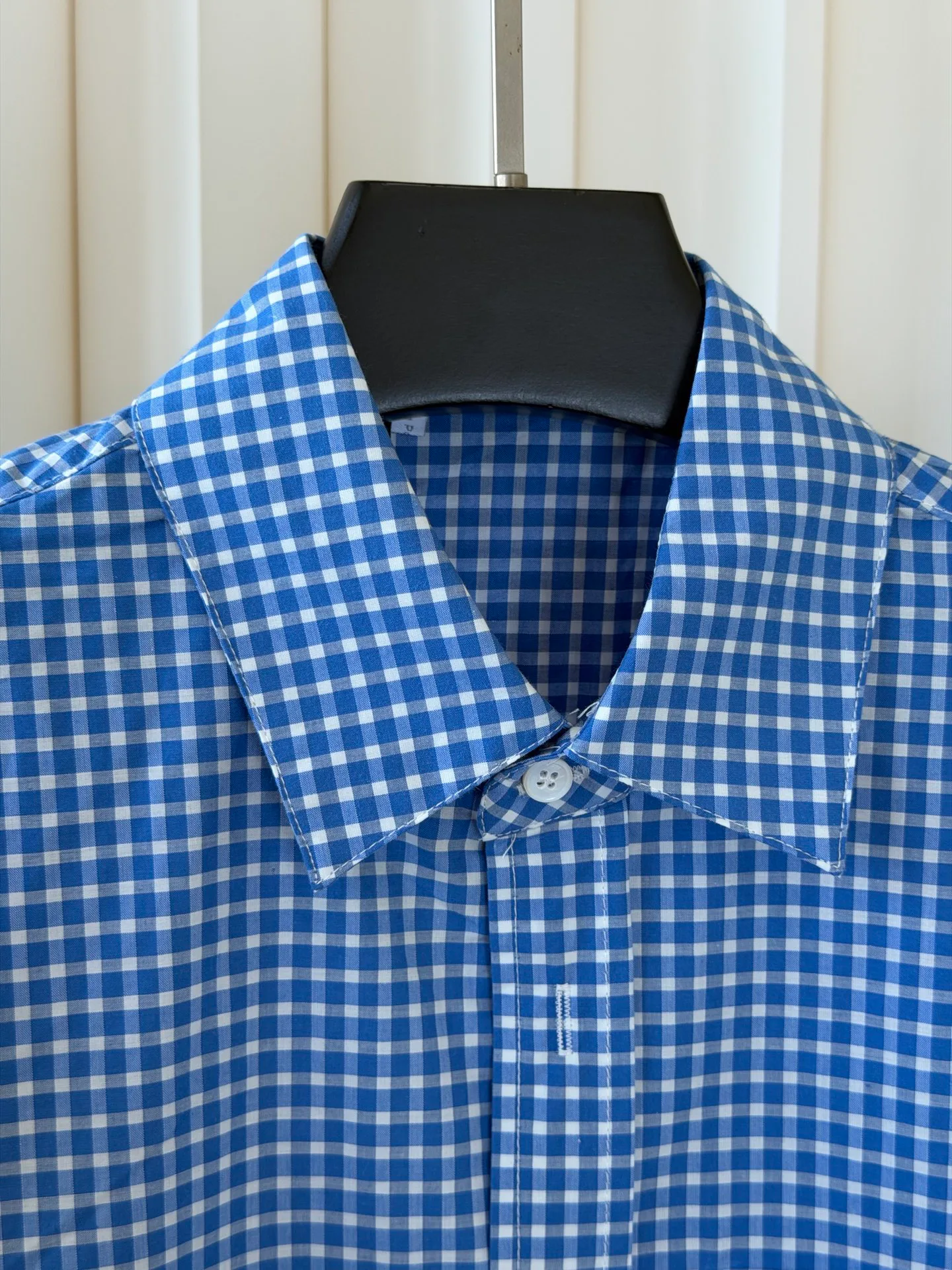 Women's Shirts LOEWE 17367216