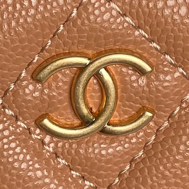 Women's Classic Handbags CHANEL 18000295