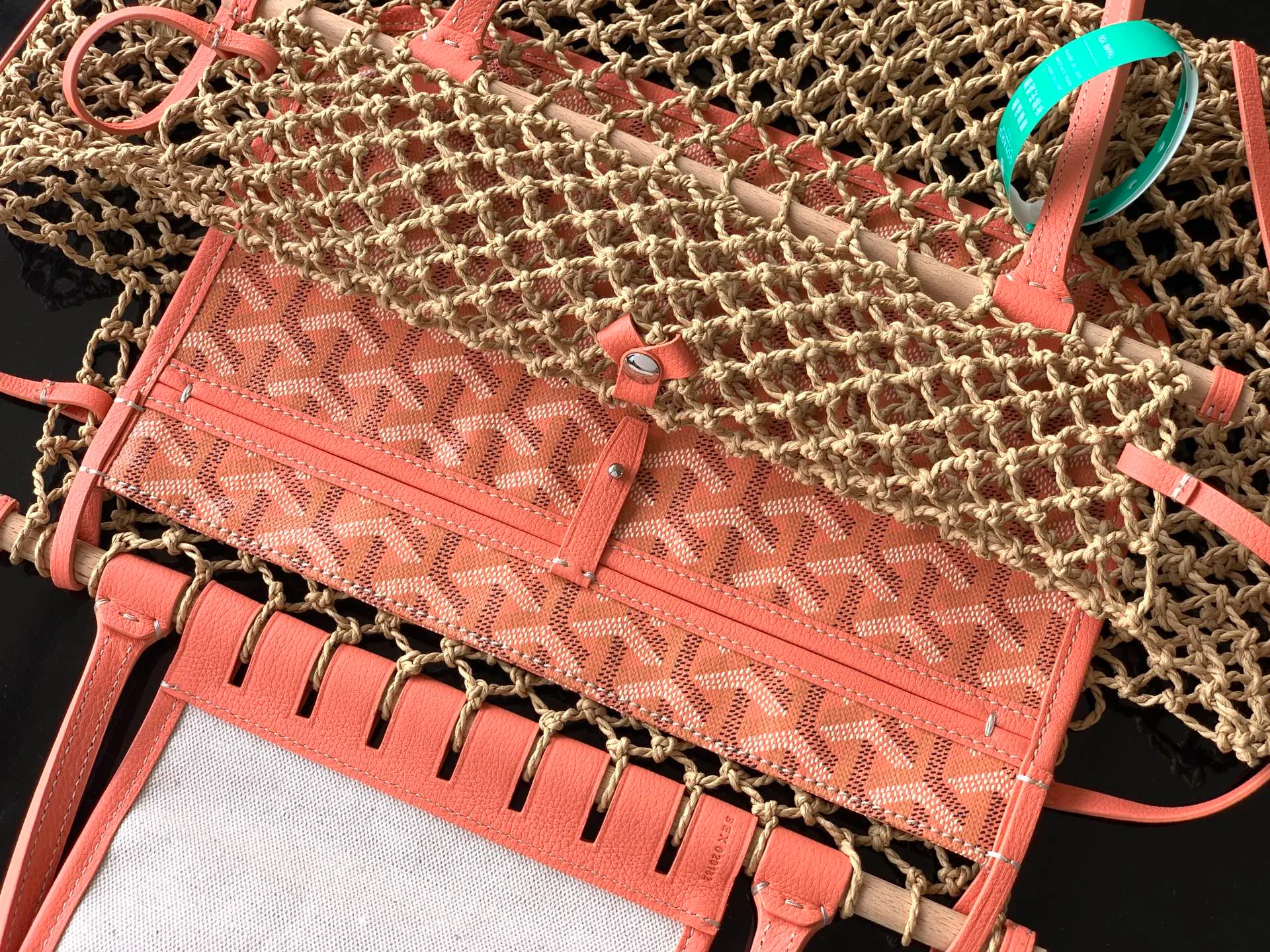 Women's Classic Handbags GOYARD 17795728