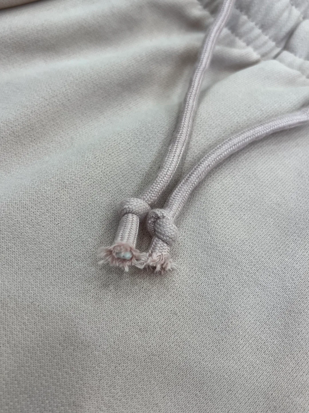 Men's Shorts ACNE STUDIOS 17480507