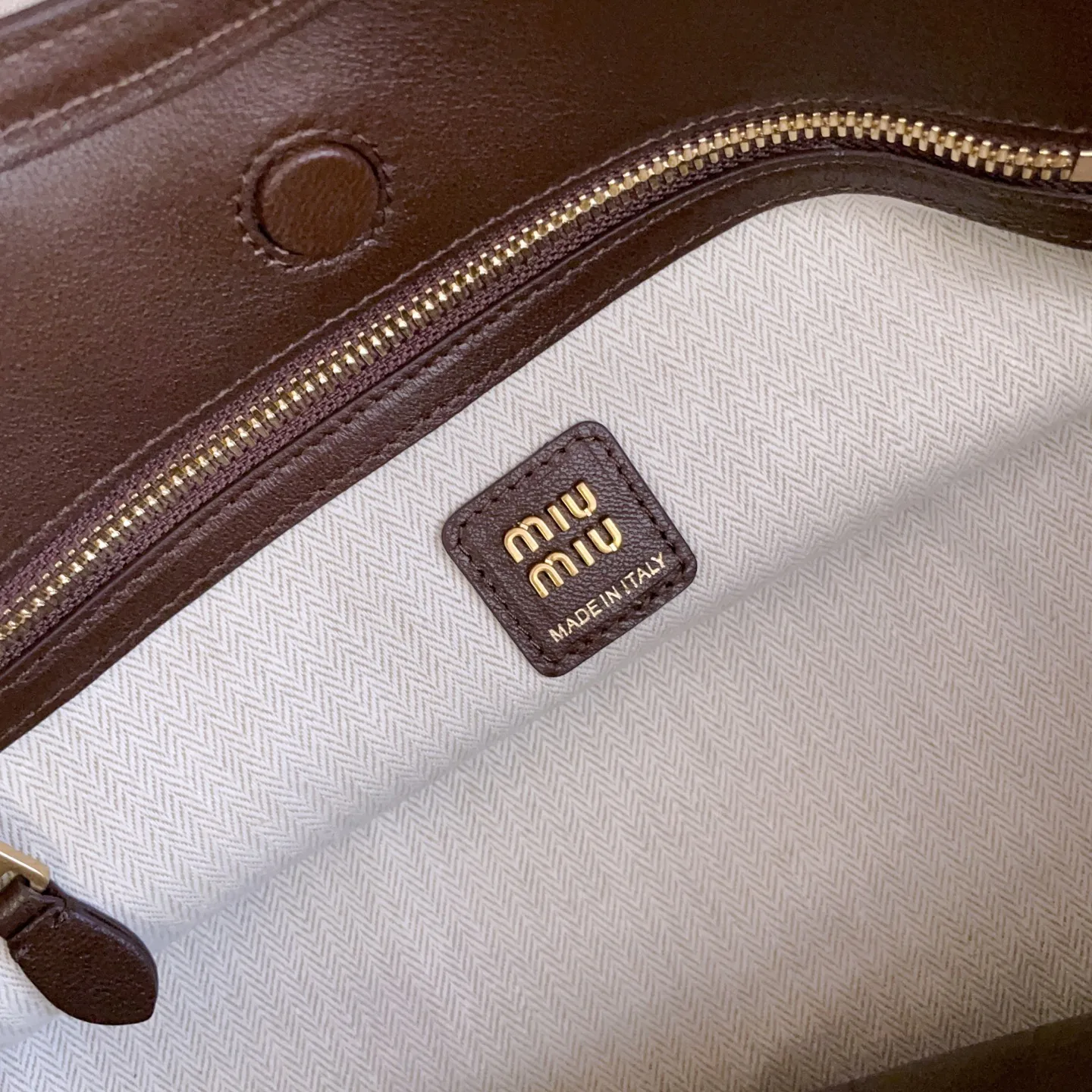 Women's Classic Handbags MIU MIU 18248082