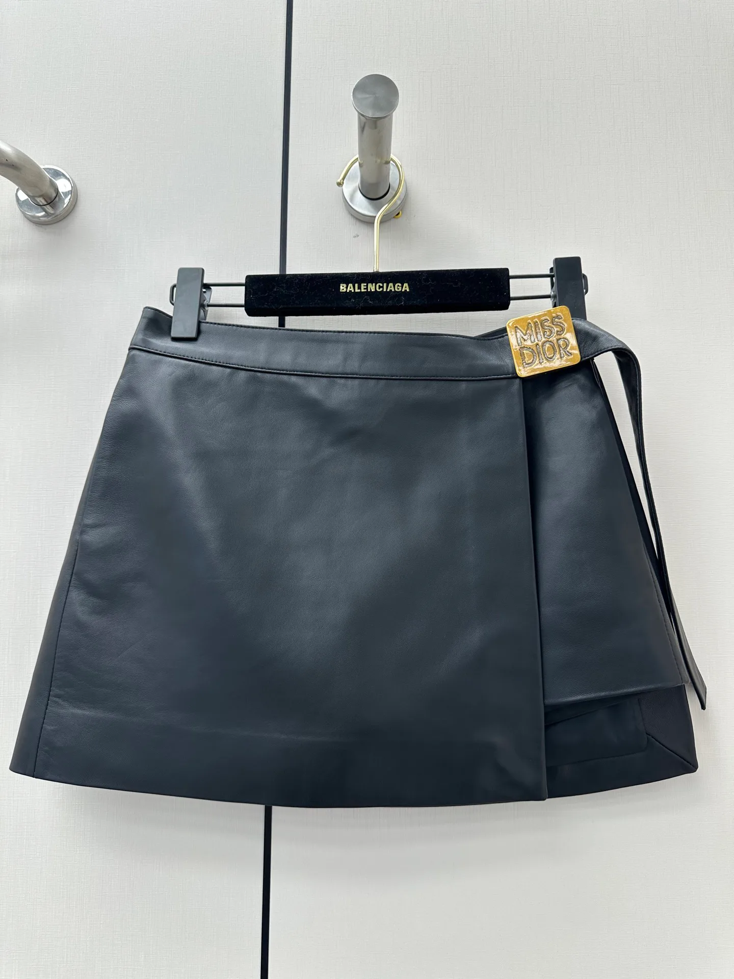 Women's Skirts CHRISTIAN DIOR 17417265